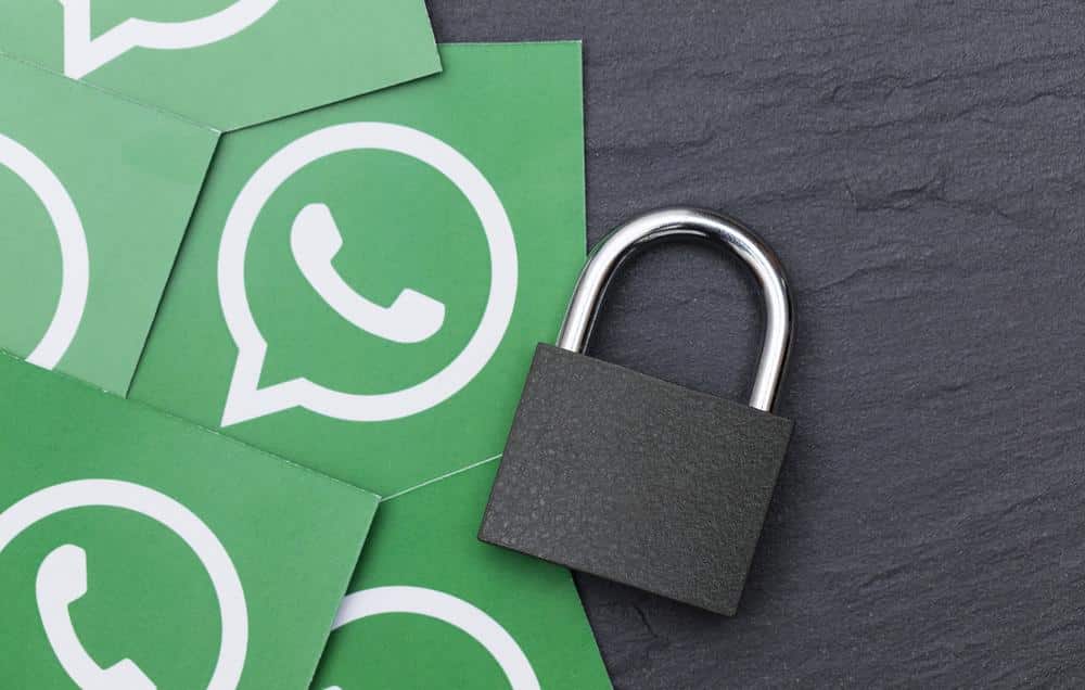 WhatsApp Clonado: Identificação, Medidas de Segurança e Prevenção