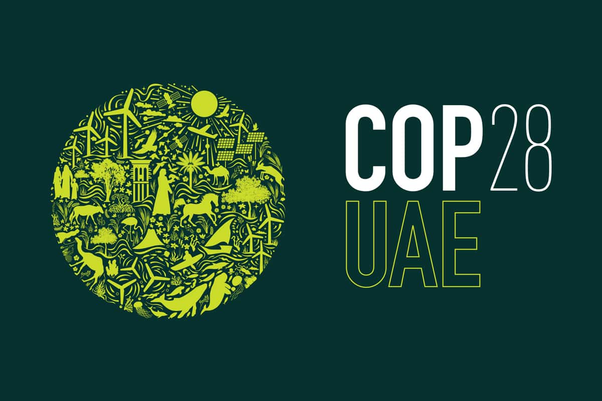 A COP28 e os Desafios Globais para a Sustentabilidade